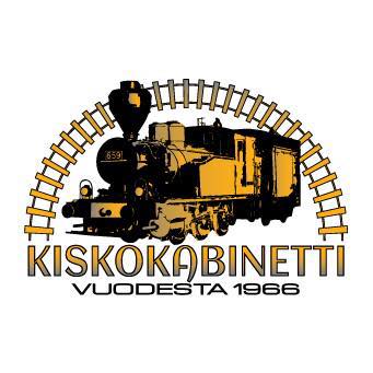 Kiskokabinetti